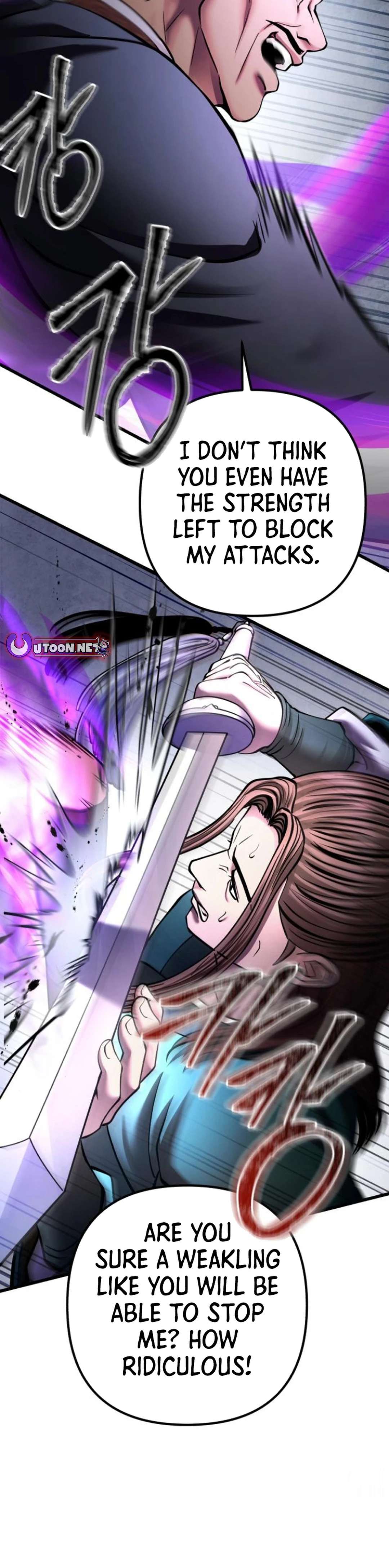 Page 28 of Chapter 171