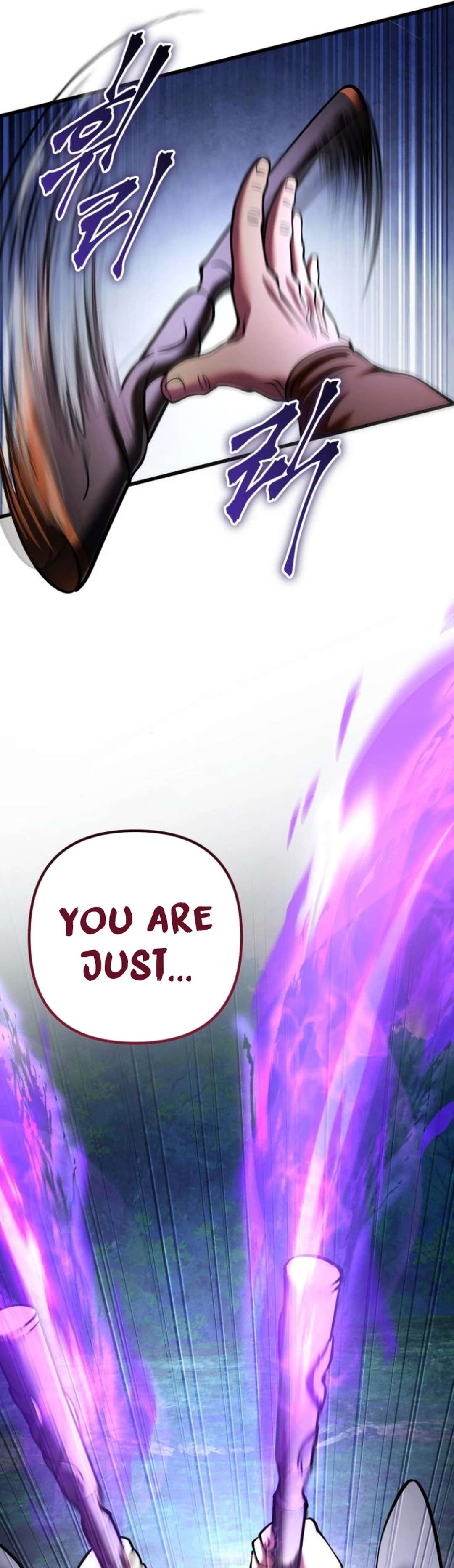 Page 29 of Chapter 171