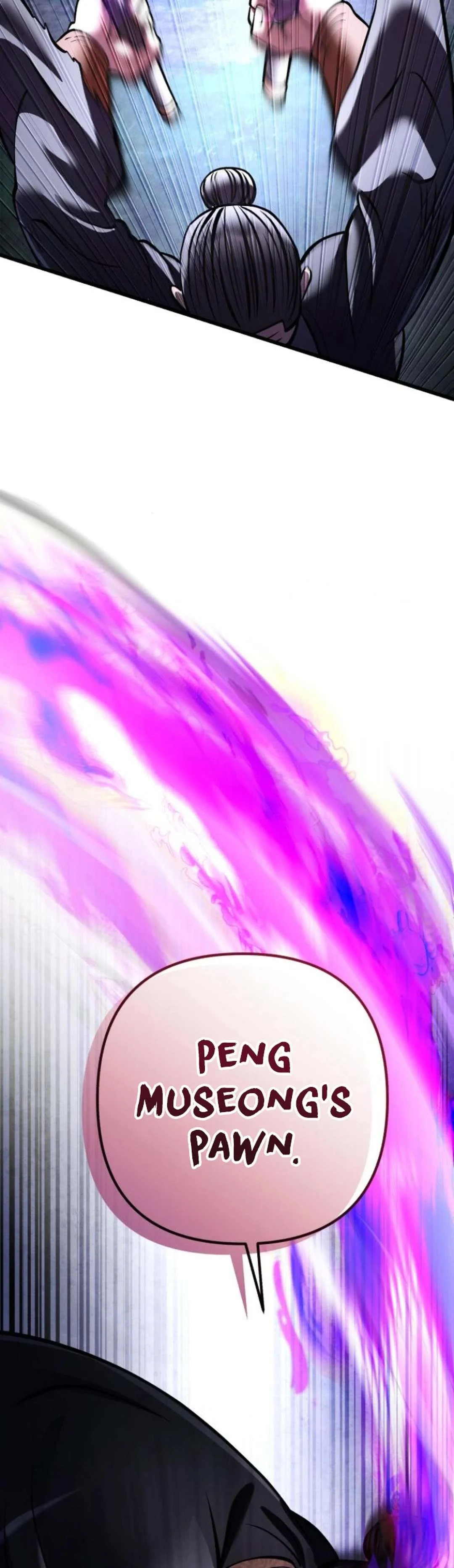 Page 30 of Chapter 171