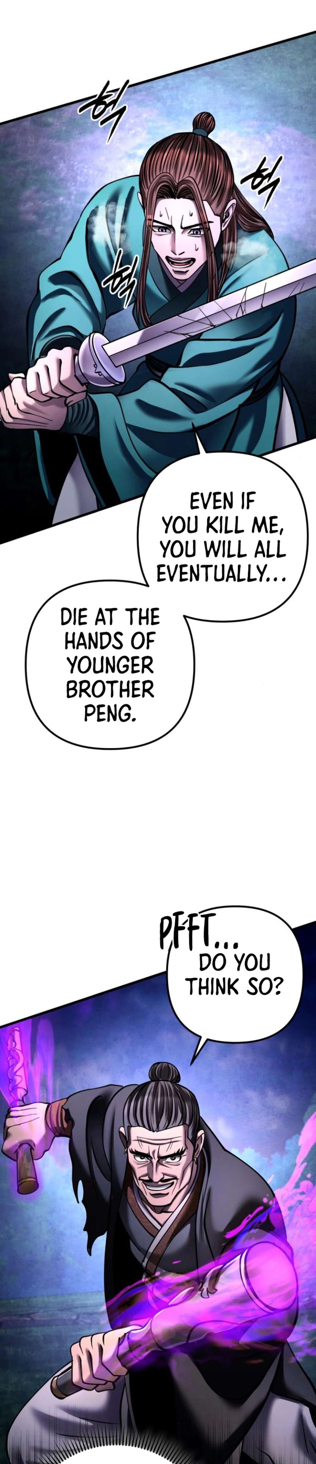 Page 33 of Chapter 171