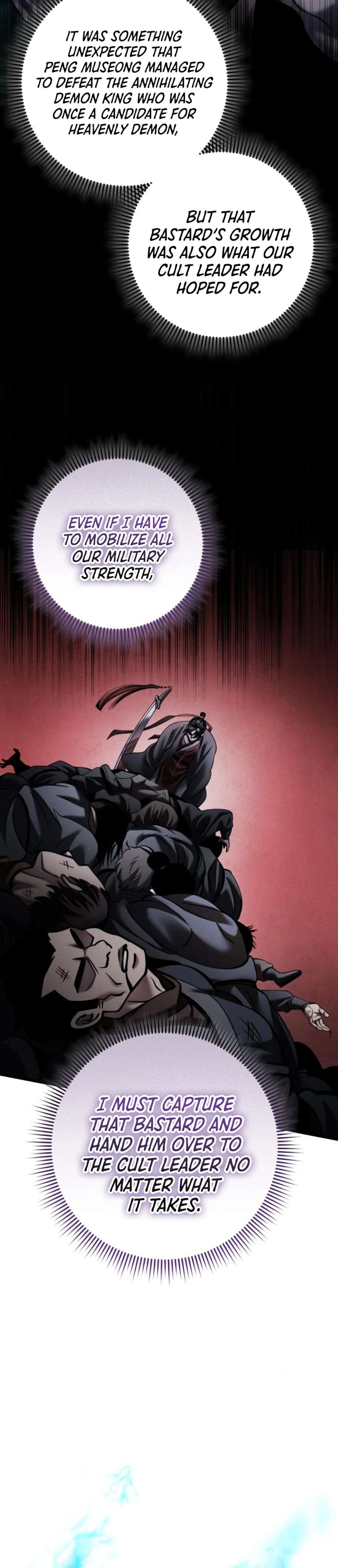 Page 34 of Chapter 171