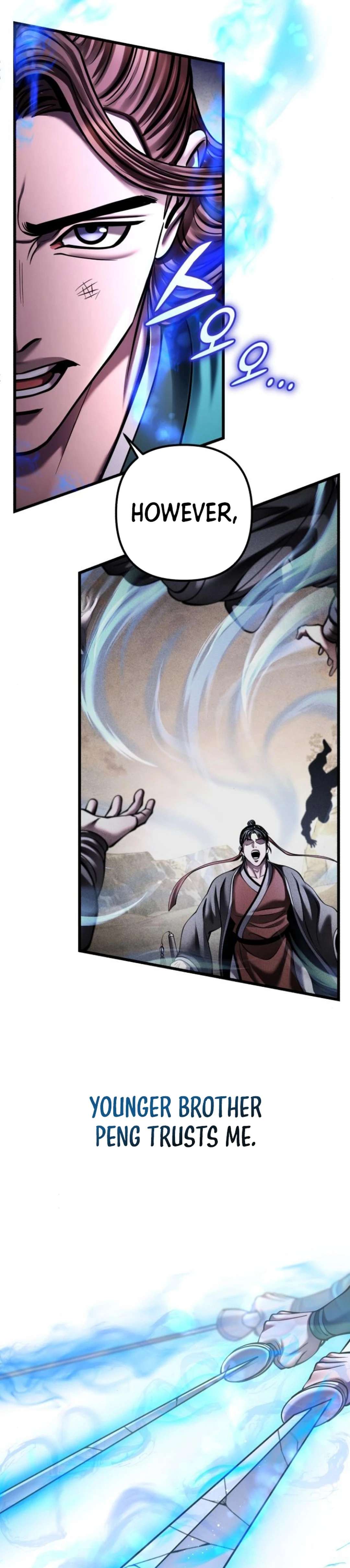 Page 35 of Chapter 171