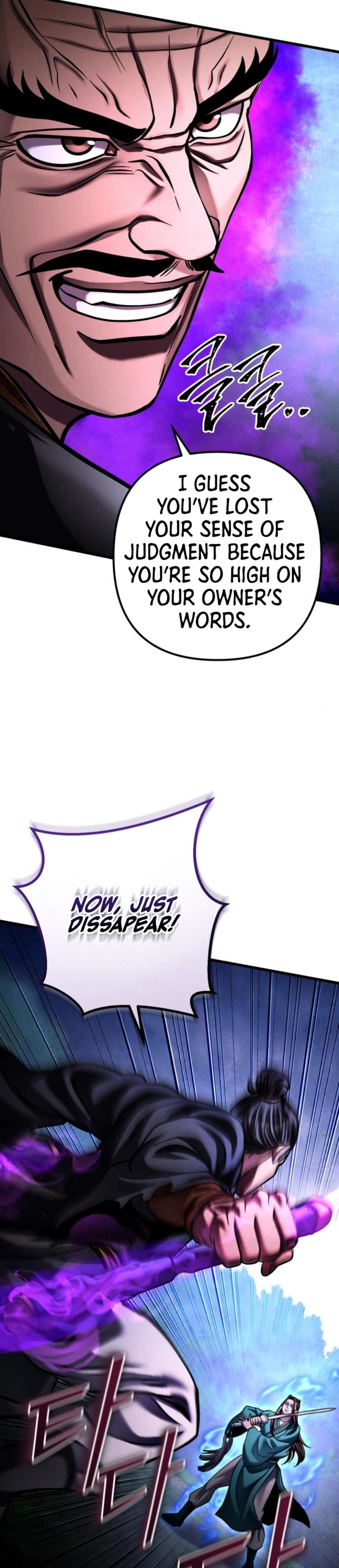 Page 37 of Chapter 171