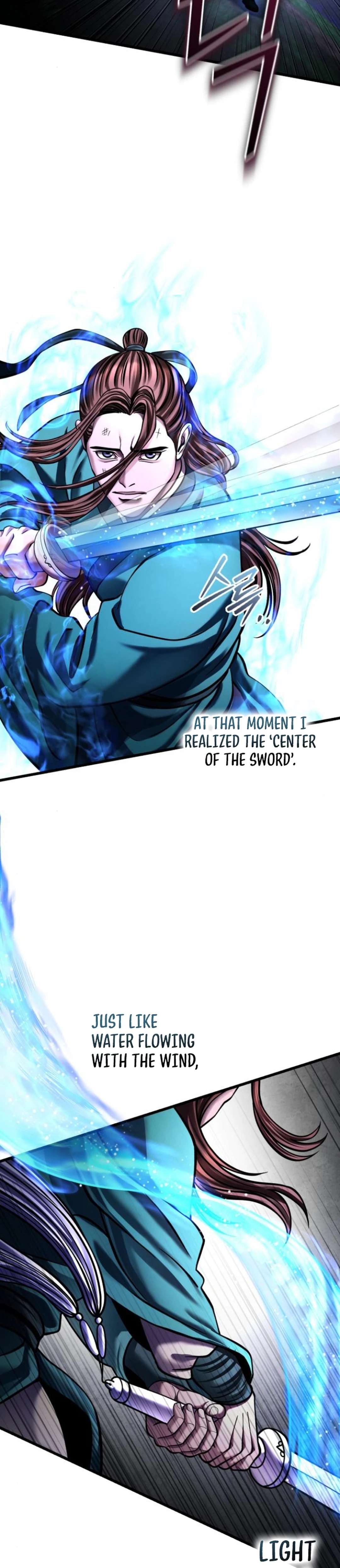 Page 38 of Chapter 171