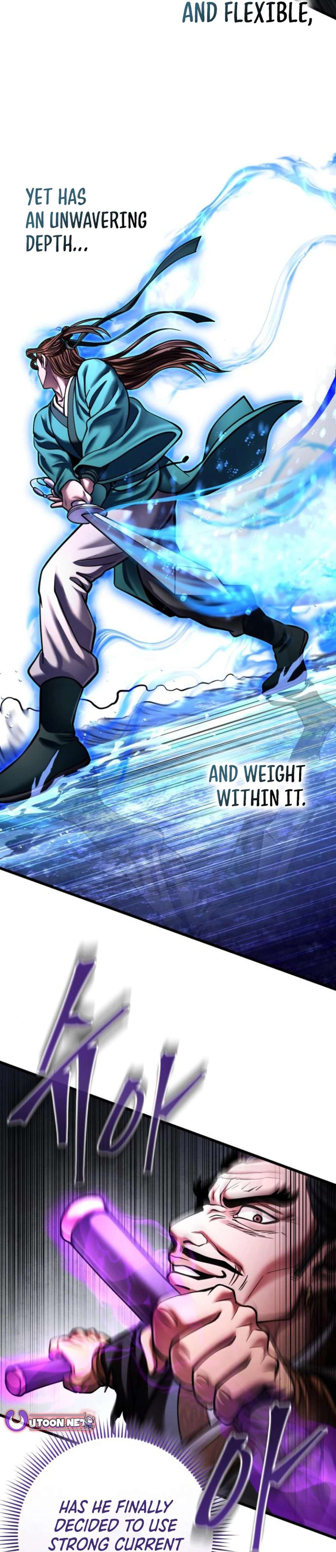 Page 39 of Chapter 171
