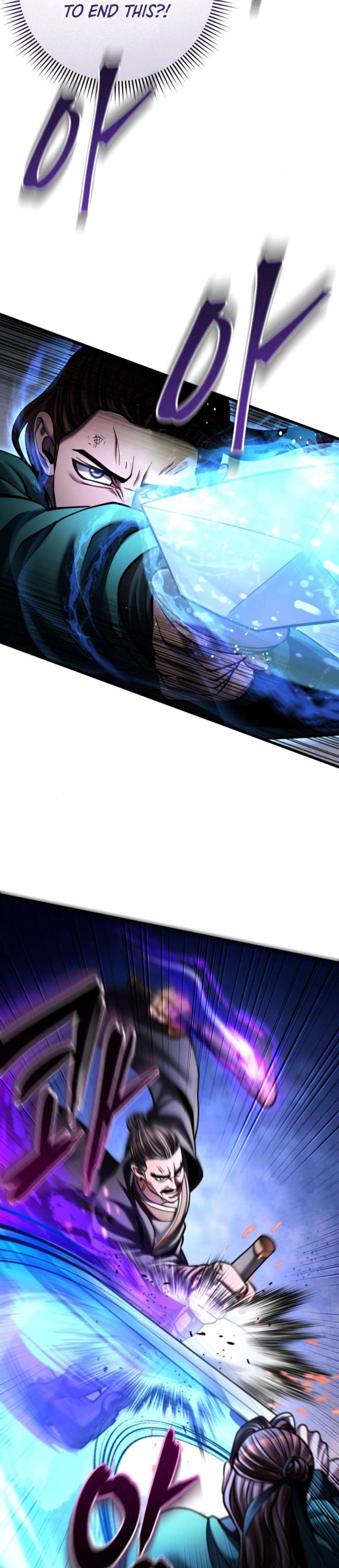 Page 40 of Chapter 171