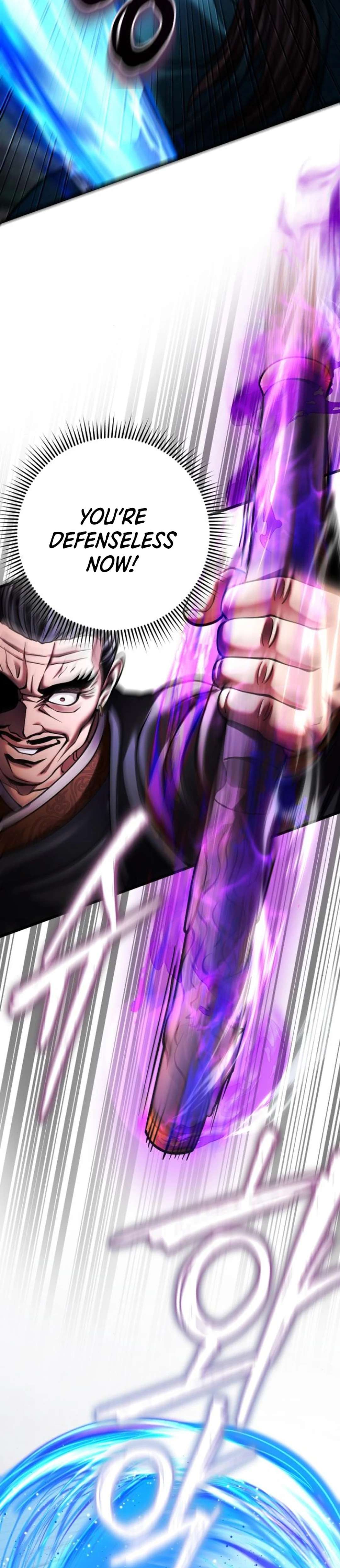 Page 41 of Chapter 171