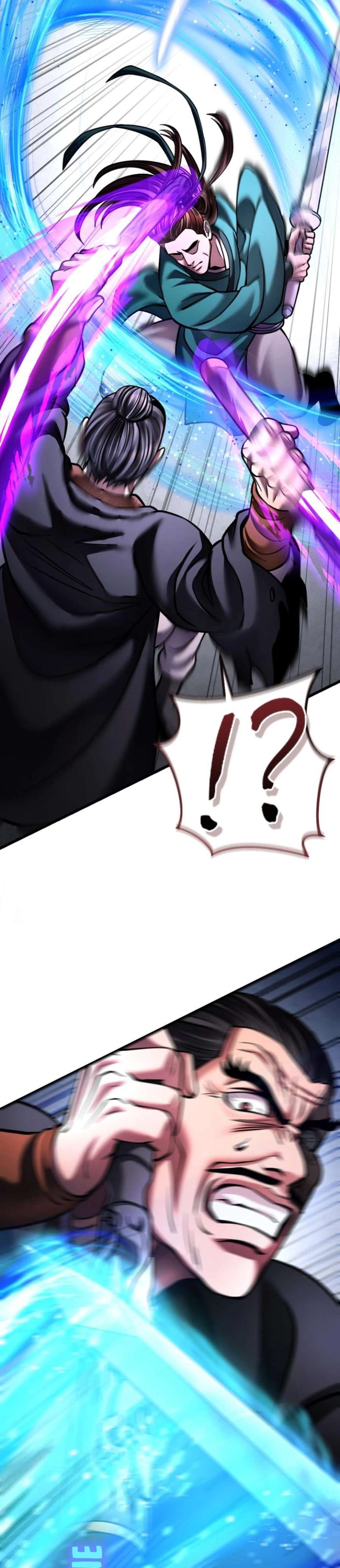 Page 42 of Chapter 171