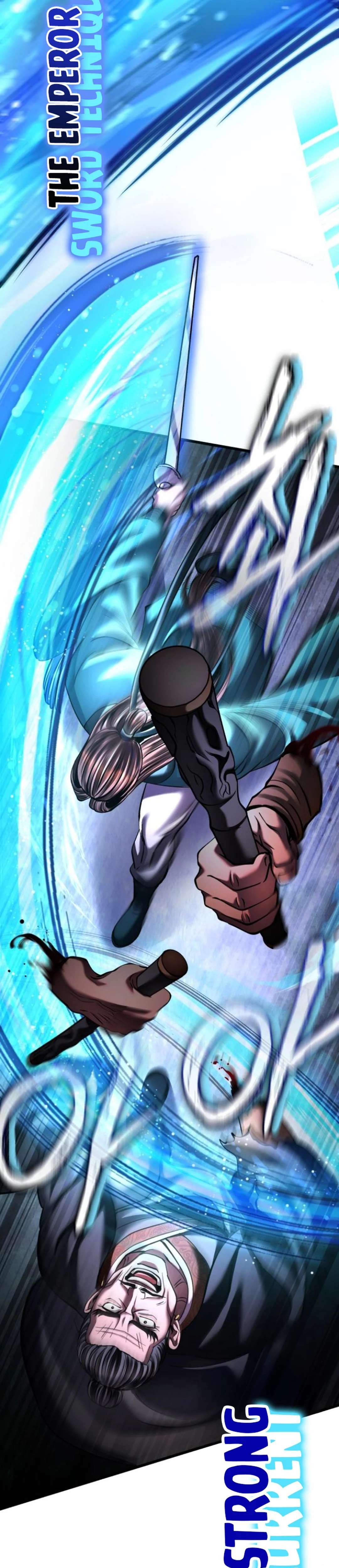 Page 43 of Chapter 171