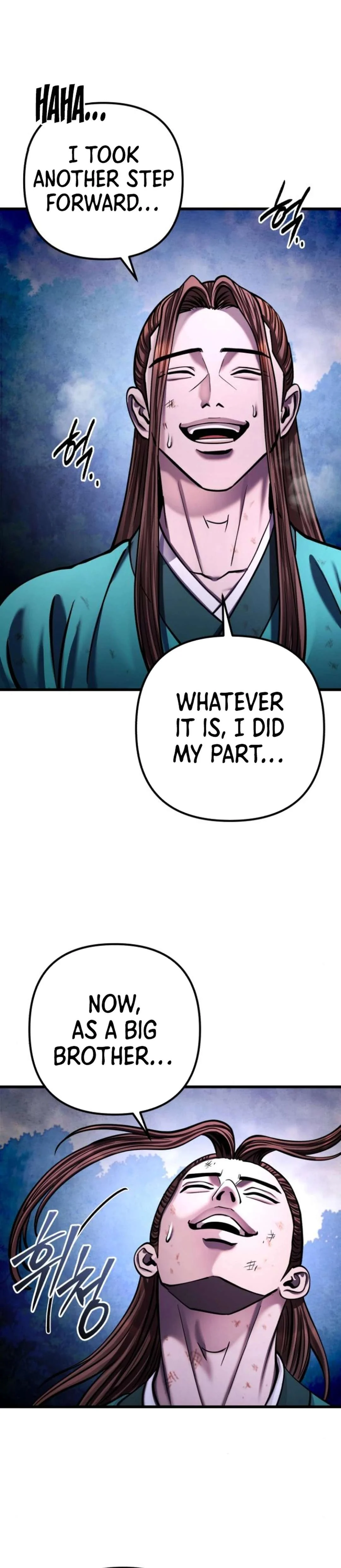 Page 48 of Chapter 171