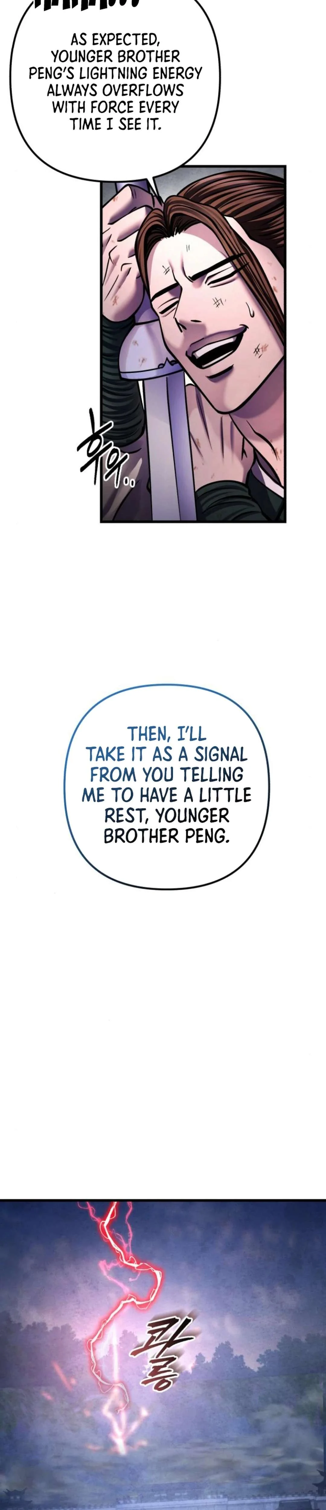 Page 50 of Chapter 171