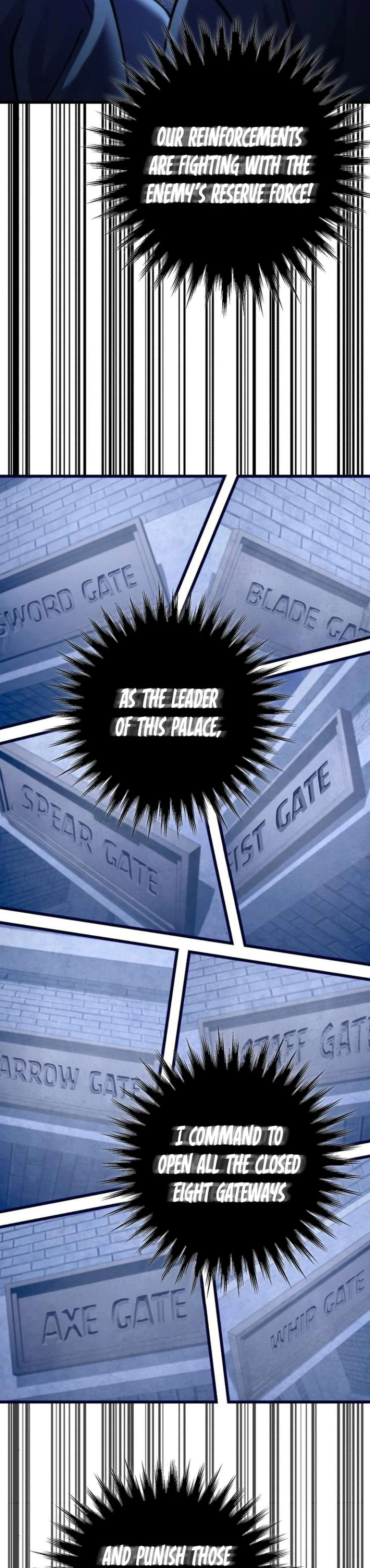 Page 53 of Chapter 171
