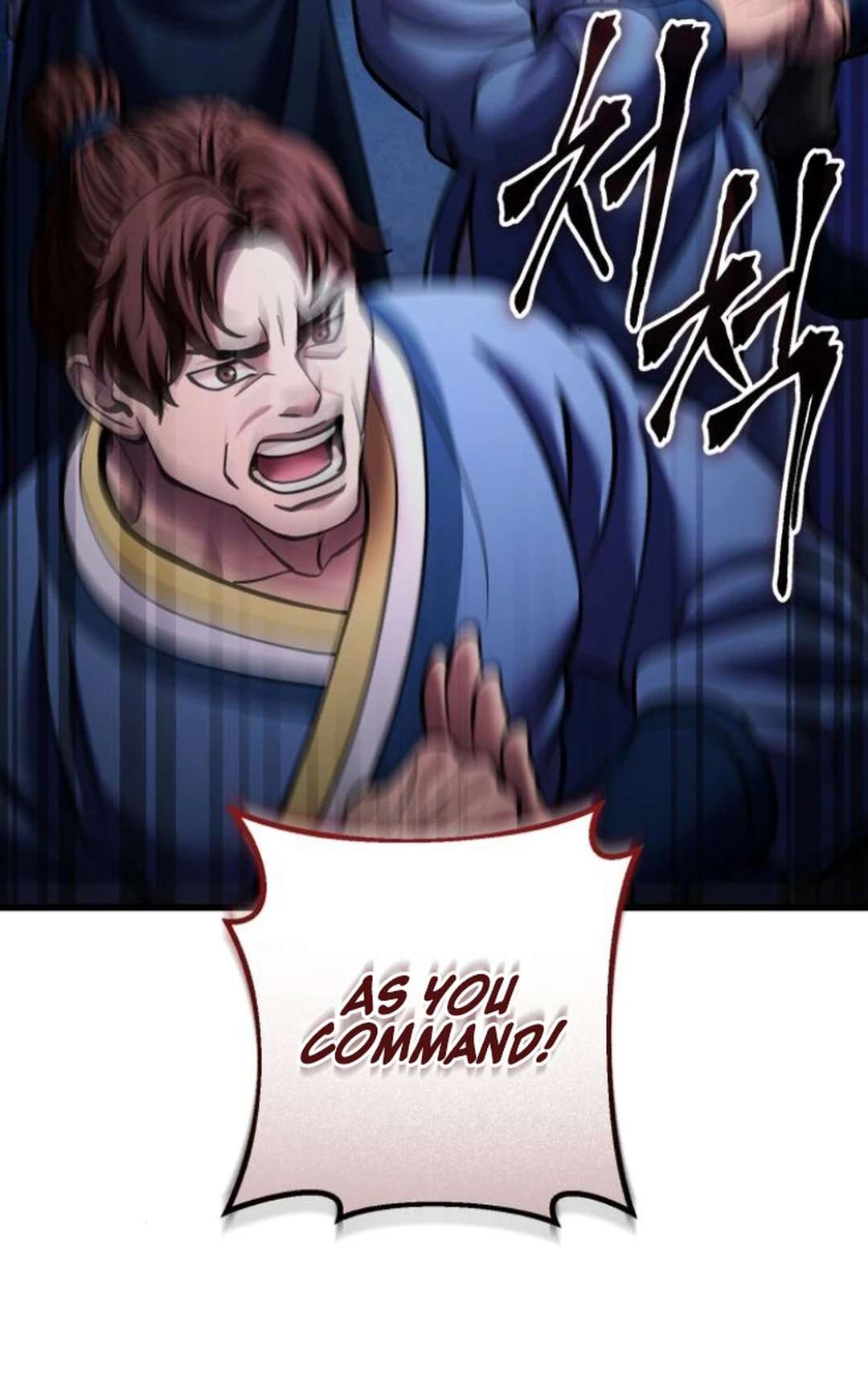 Page 55 of Chapter 171