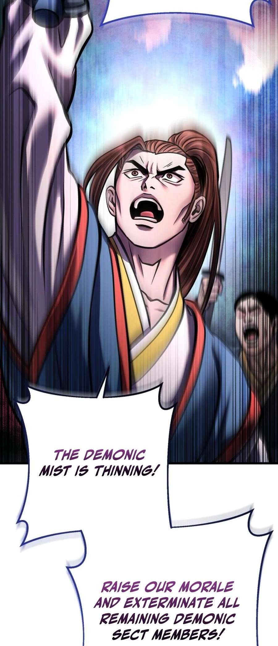Page 2 of Chapter 172