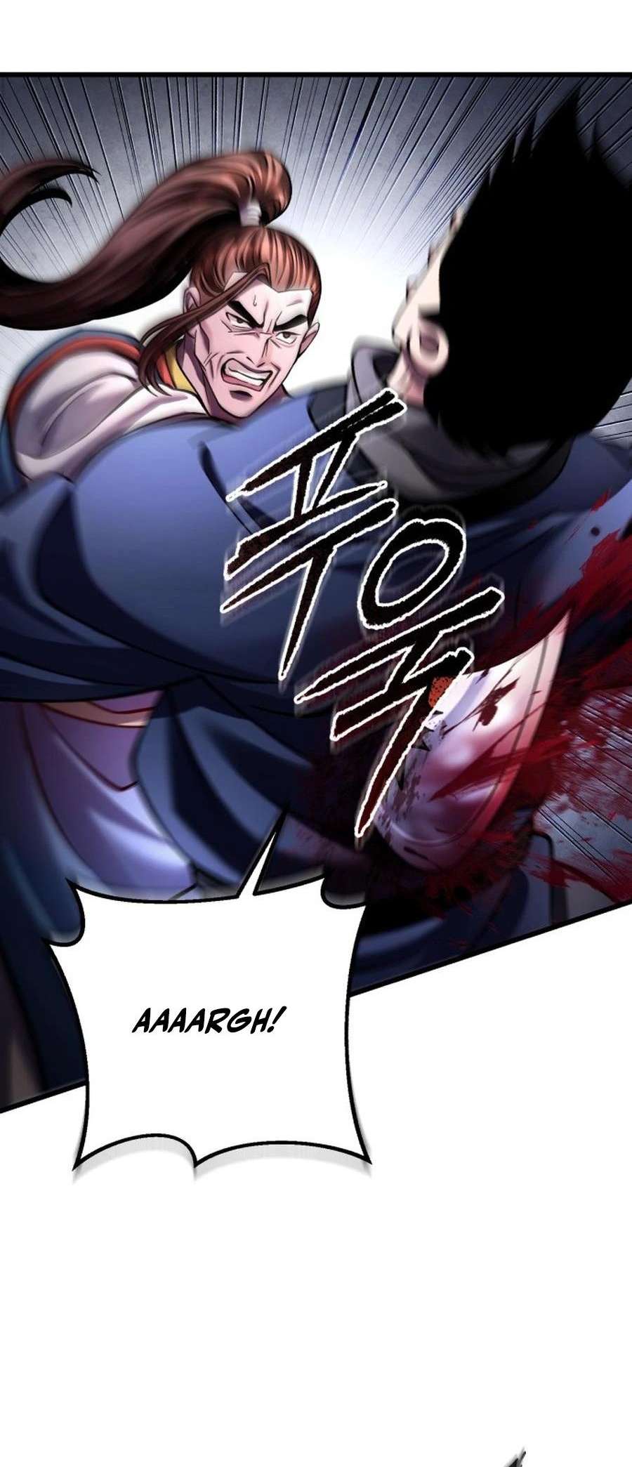 Page 5 of Chapter 172