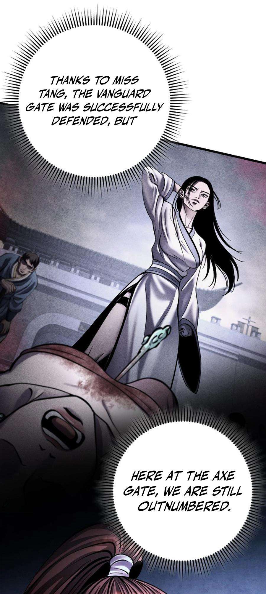 Page 7 of Chapter 172