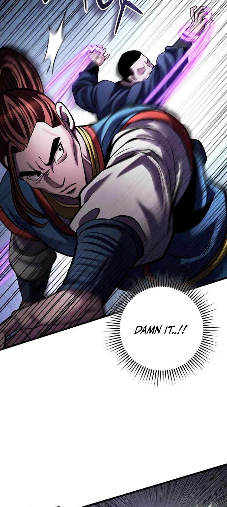 Page 9 of Chapter 172