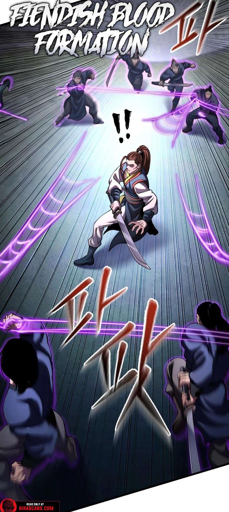 Page 10 of Chapter 172