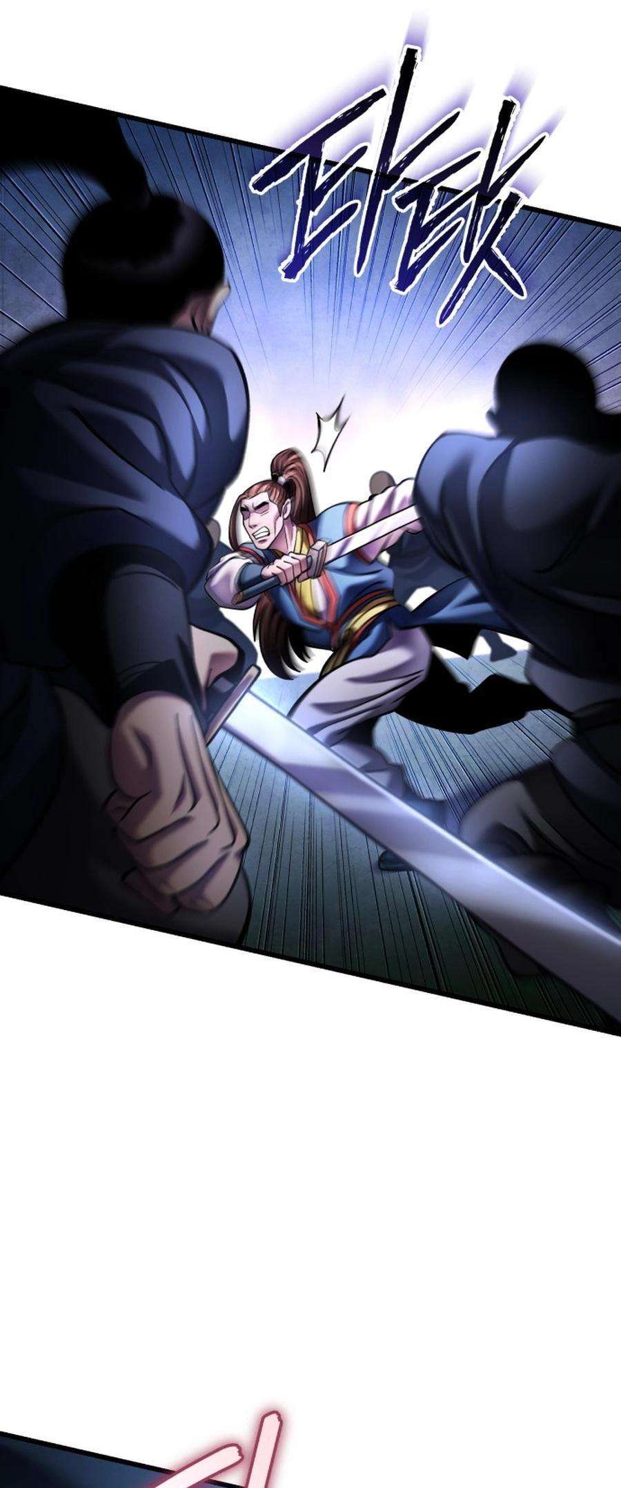 Page 13 of Chapter 172