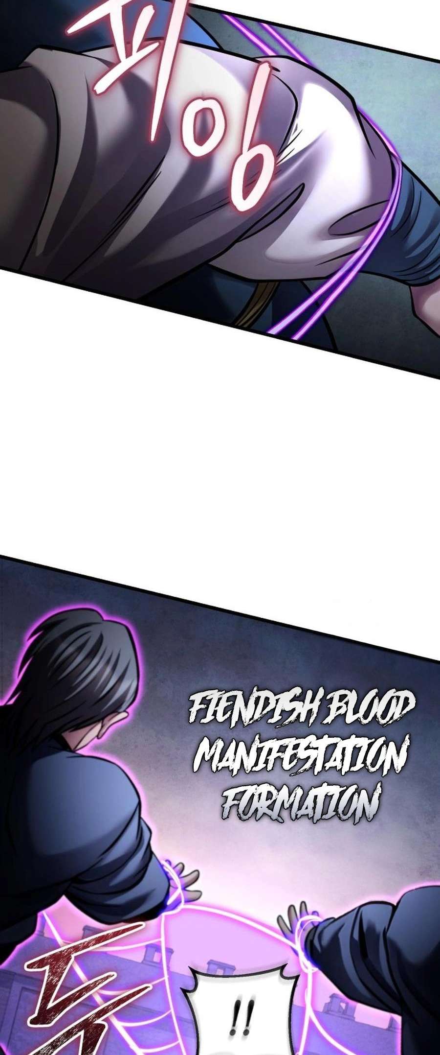 Page 14 of Chapter 172