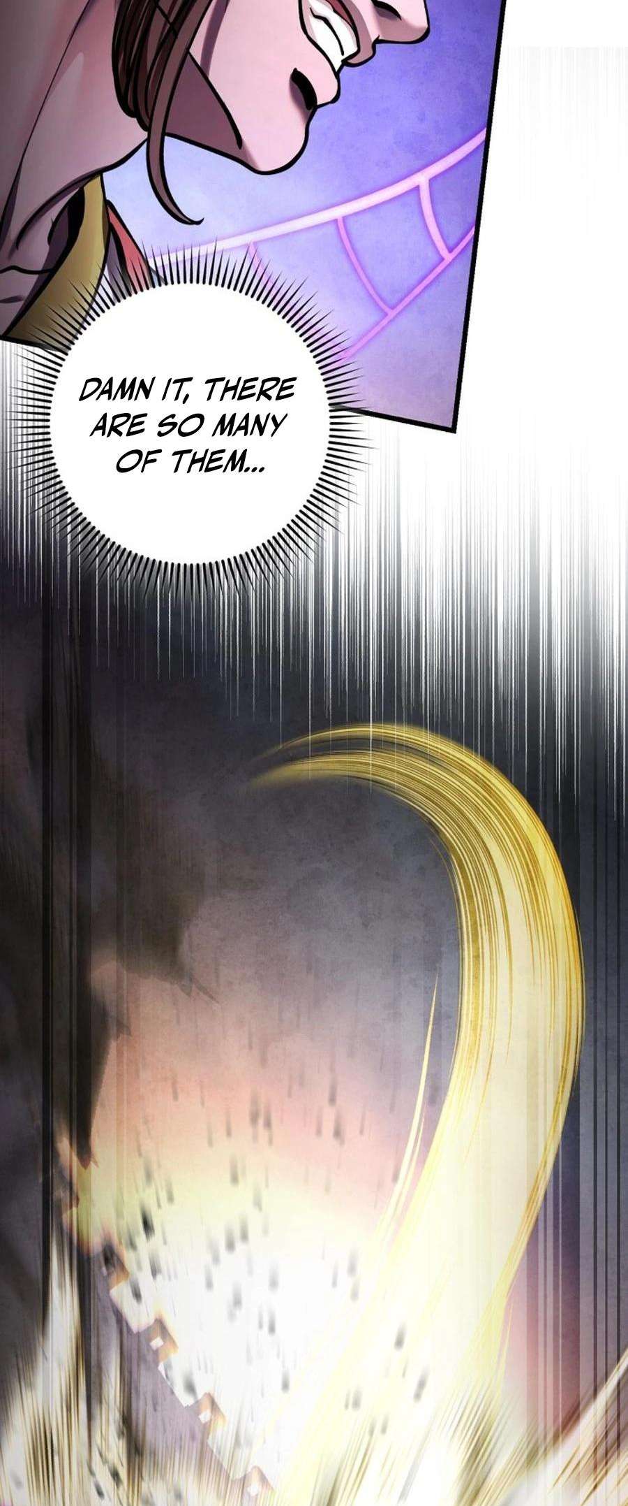 Page 16 of Chapter 172