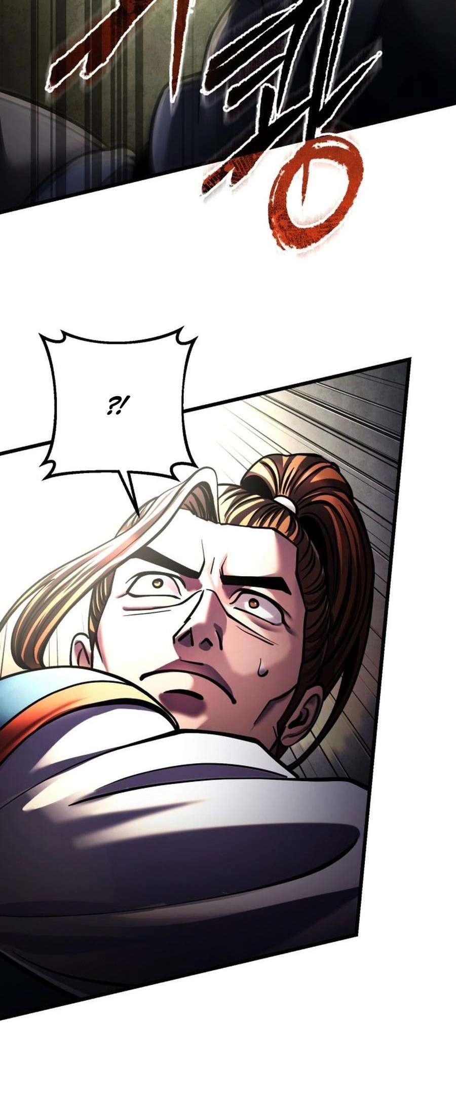 Page 18 of Chapter 172