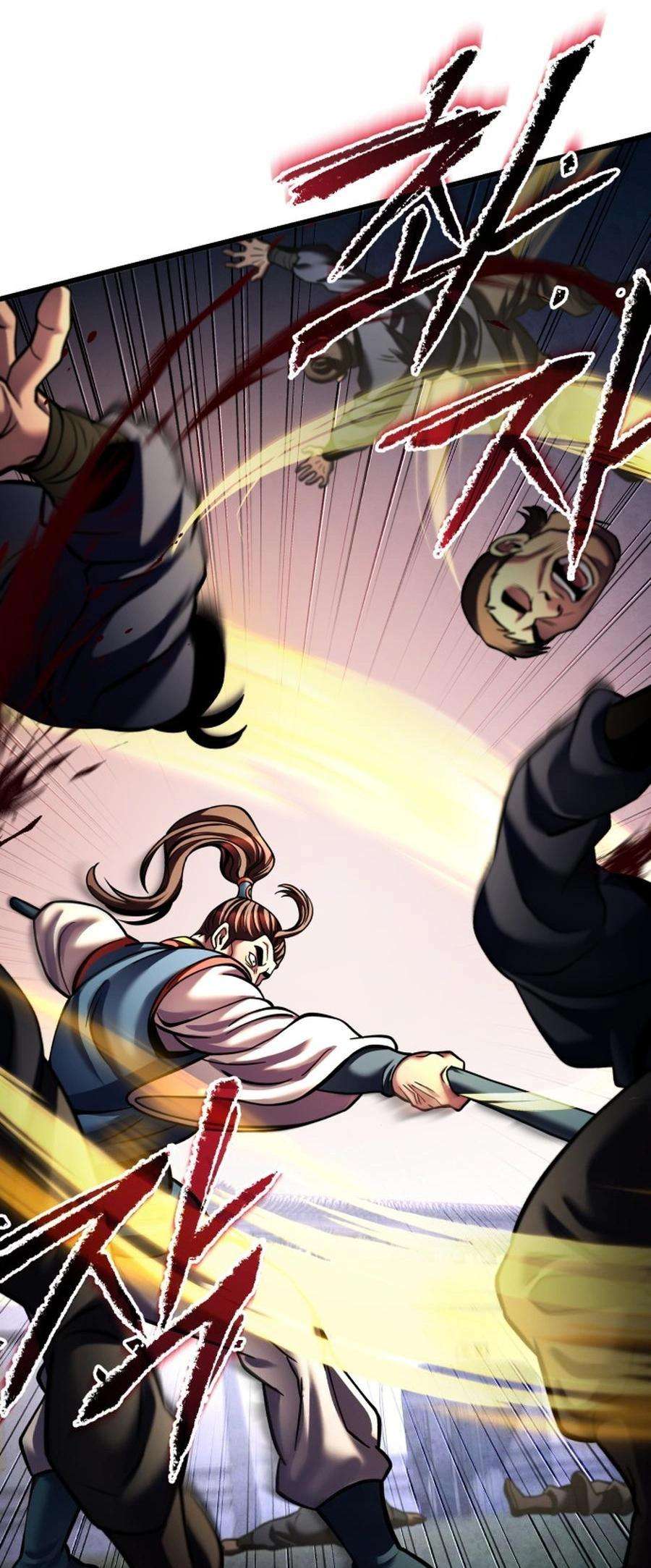 Page 19 of Chapter 172