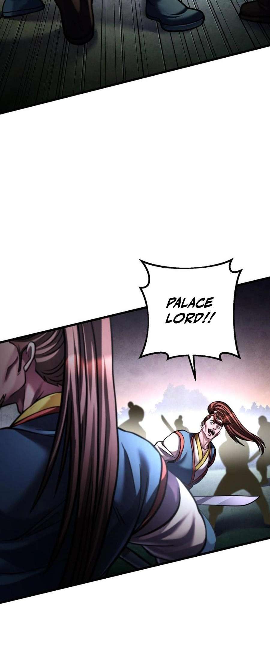 Page 20 of Chapter 172