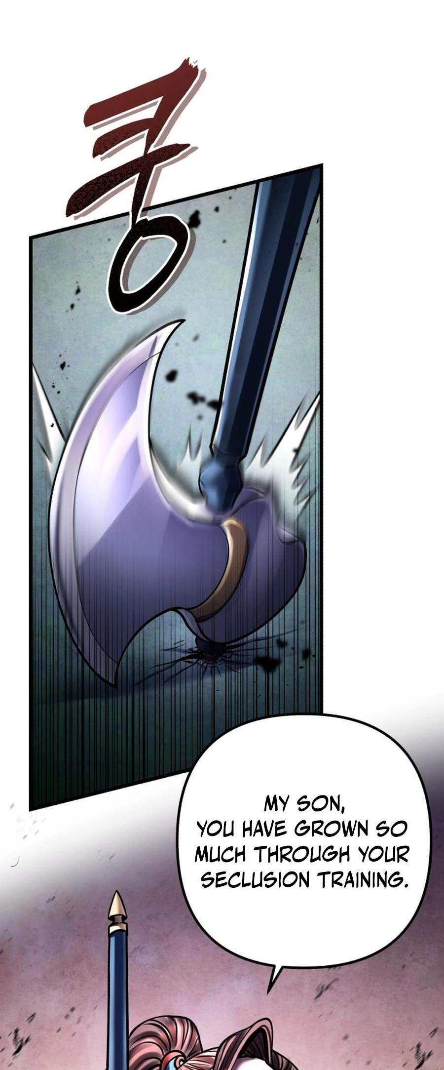 Page 21 of Chapter 172