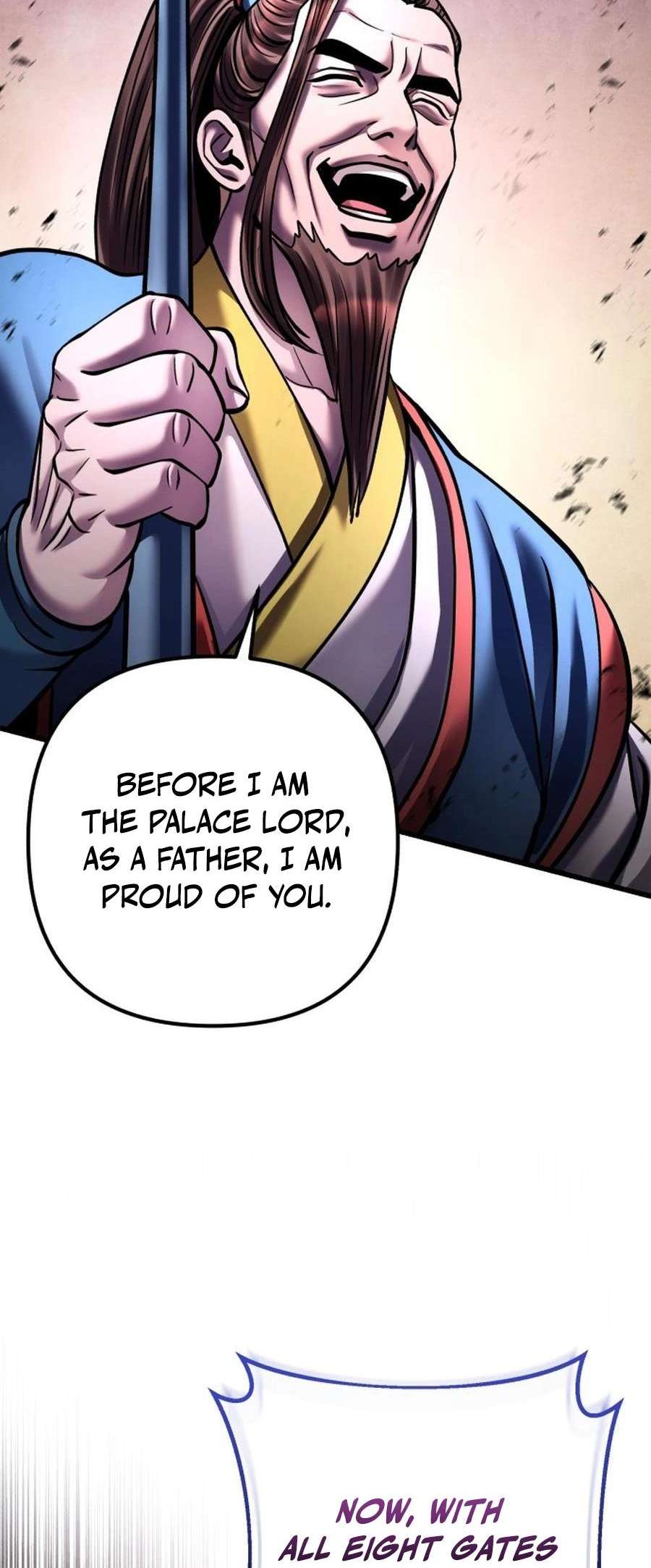 Page 22 of Chapter 172