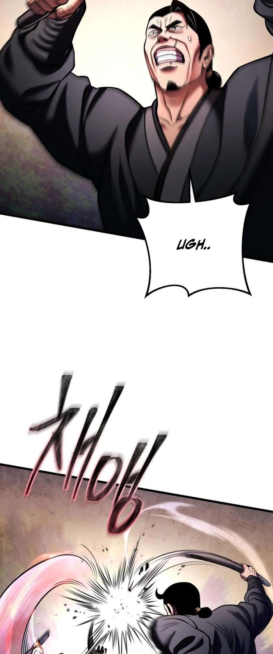 Page 27 of Chapter 172