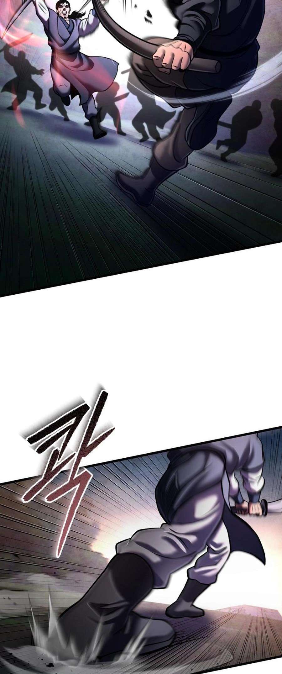 Page 28 of Chapter 172
