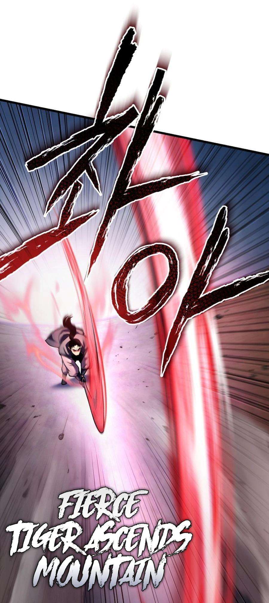 Page 30 of Chapter 172