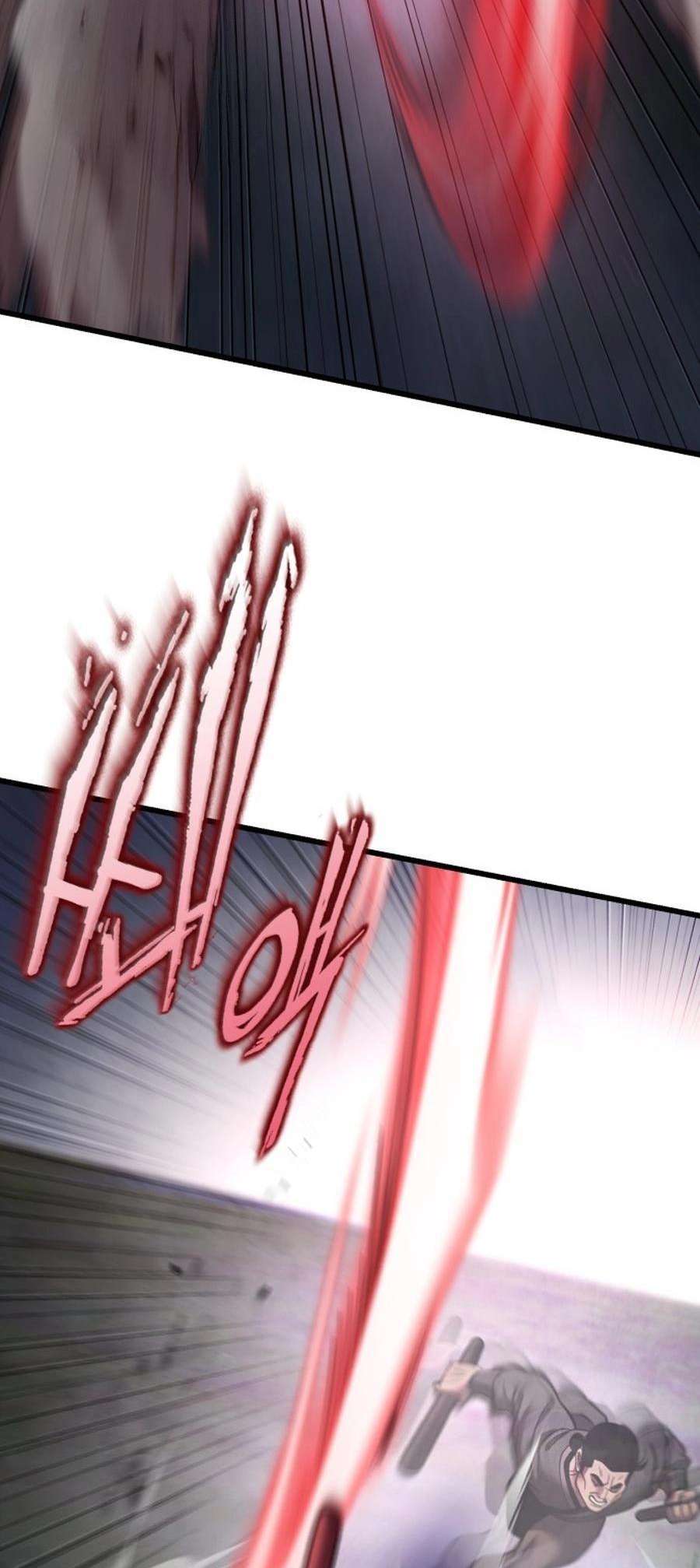 Page 31 of Chapter 172