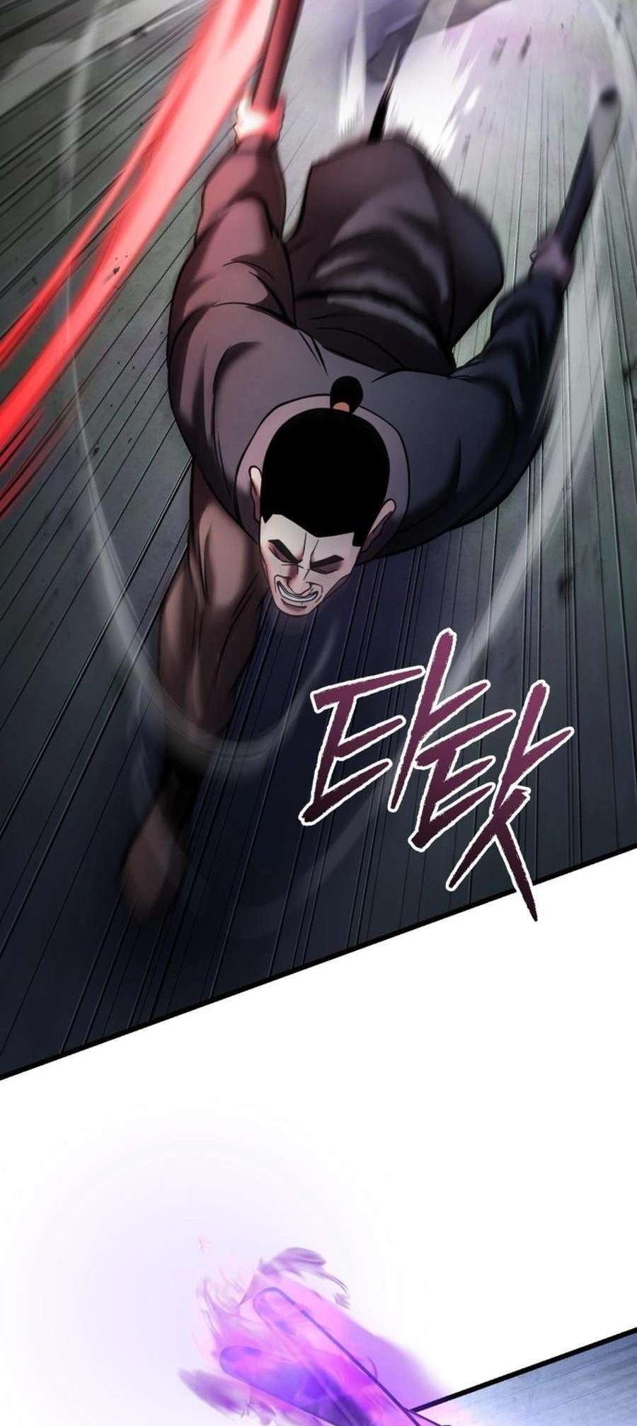 Page 32 of Chapter 172