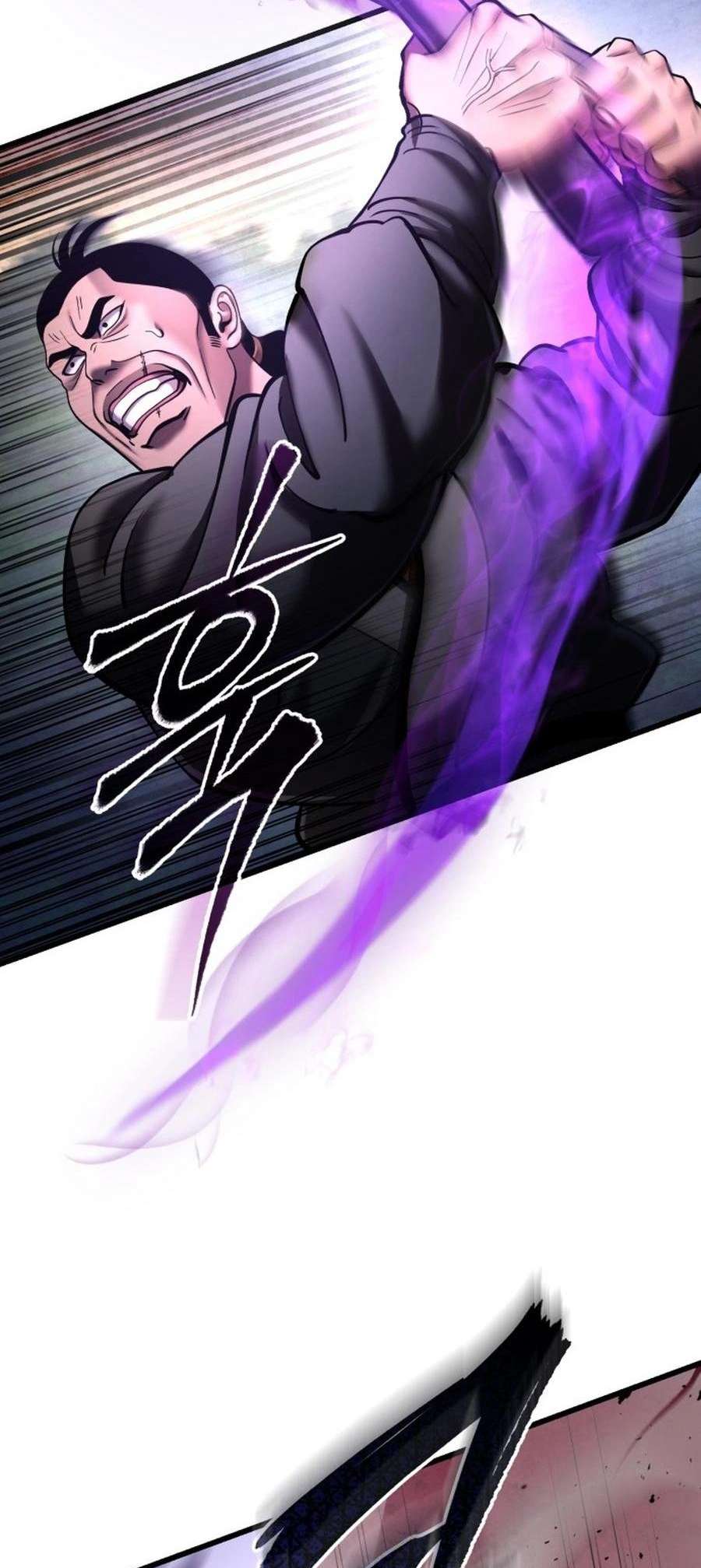 Page 33 of Chapter 172