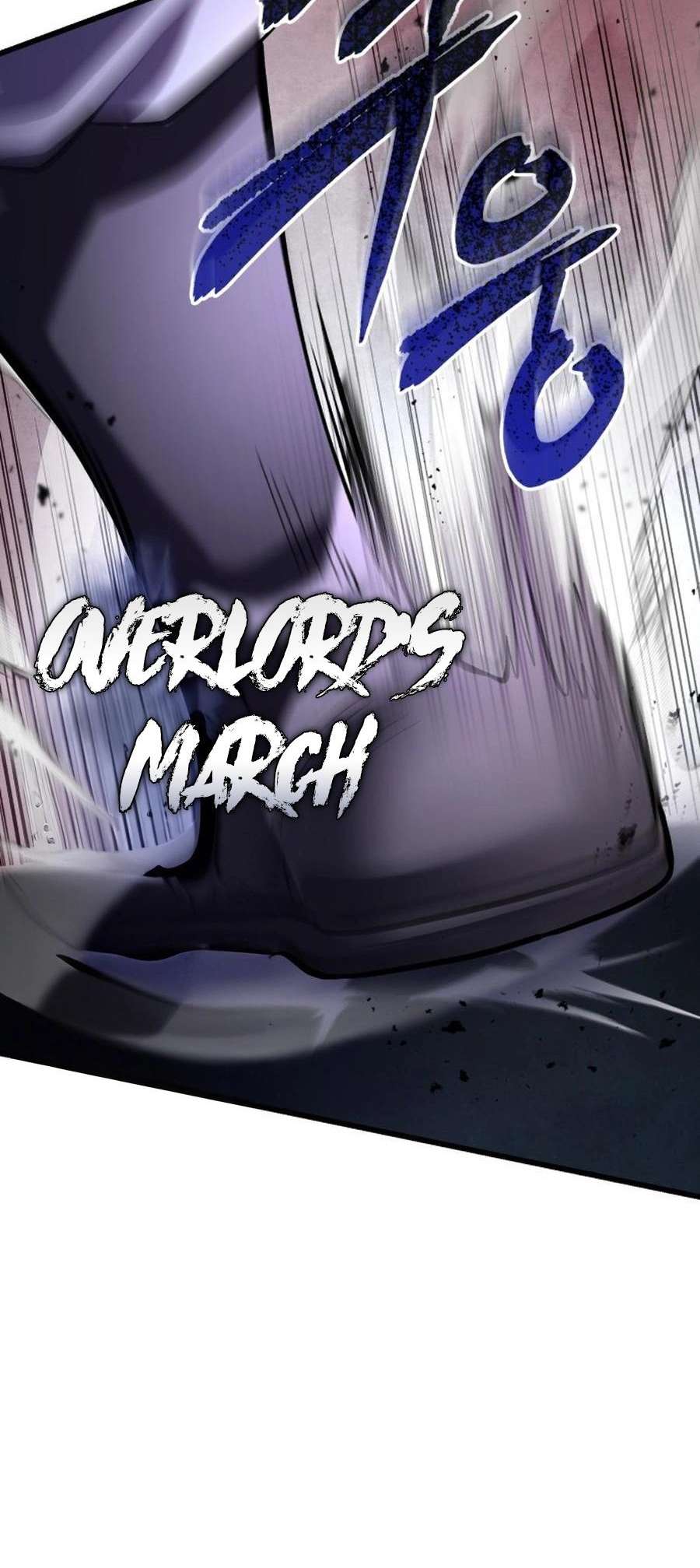 Page 34 of Chapter 172