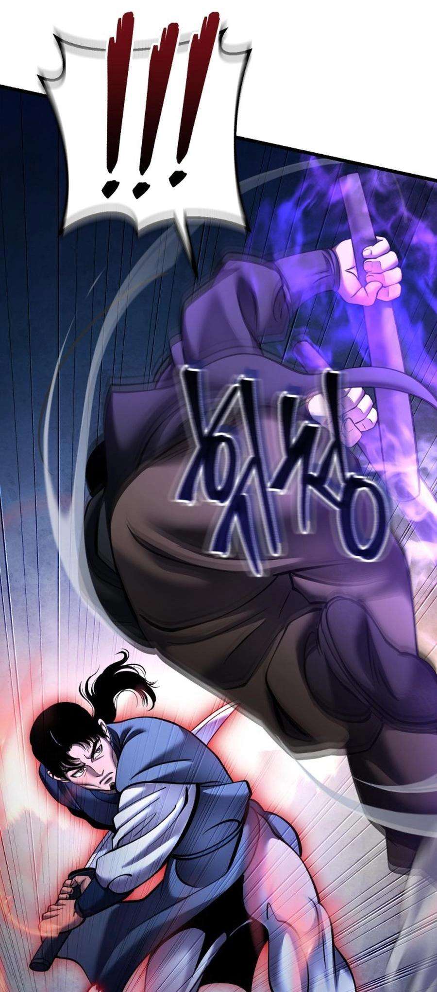 Page 35 of Chapter 172