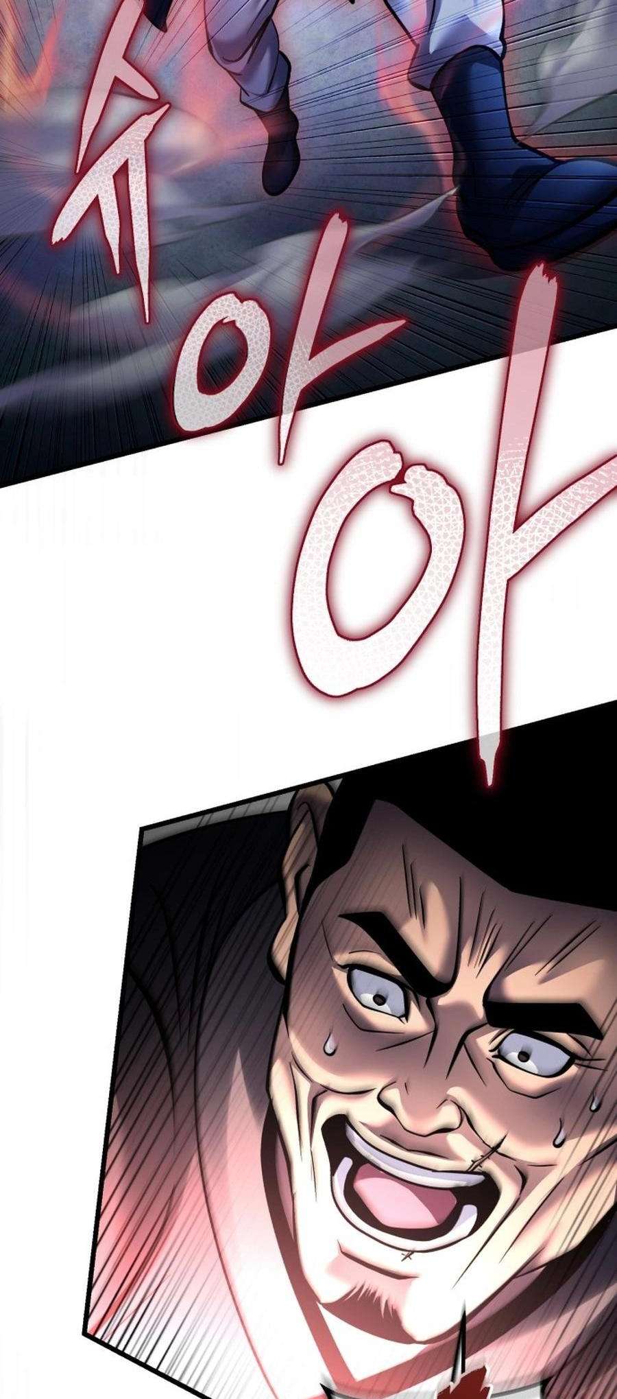 Page 36 of Chapter 172