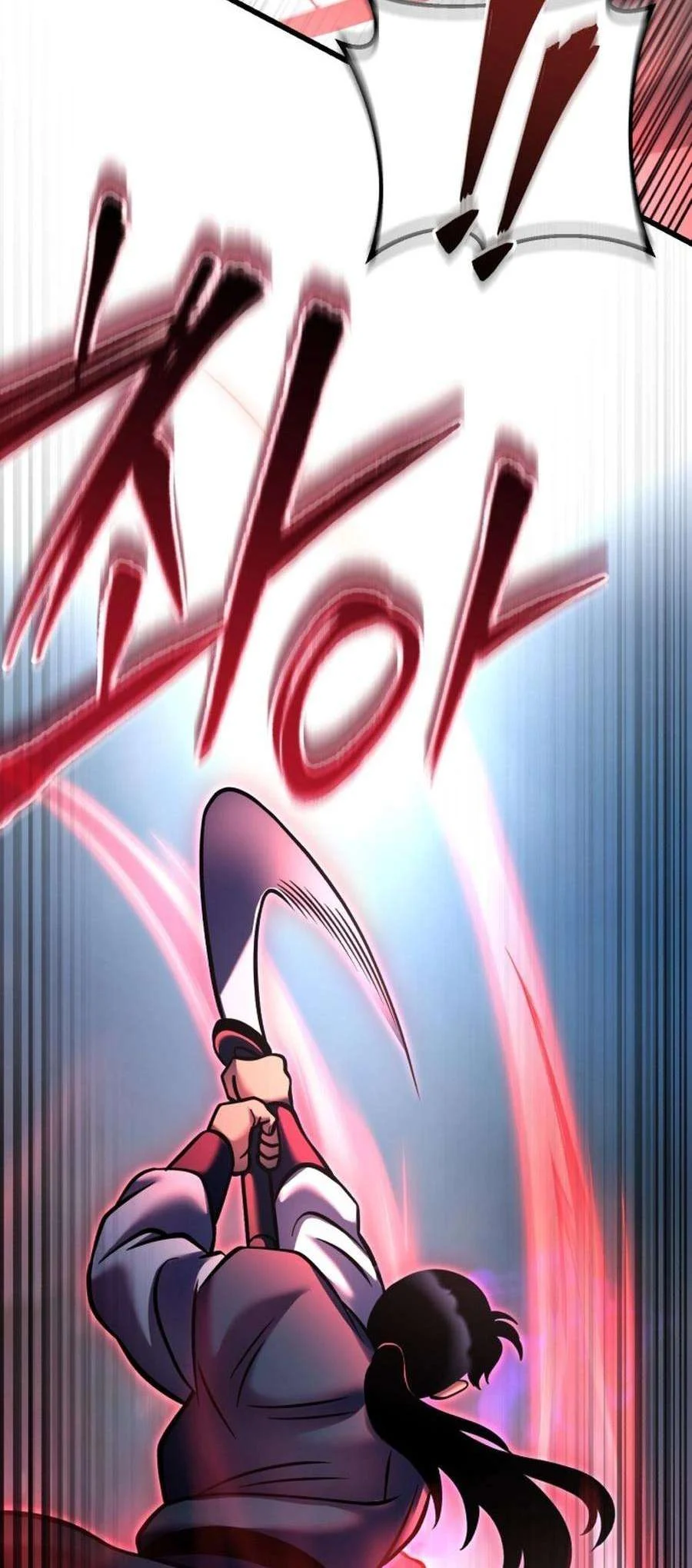 Page 37 of Chapter 172