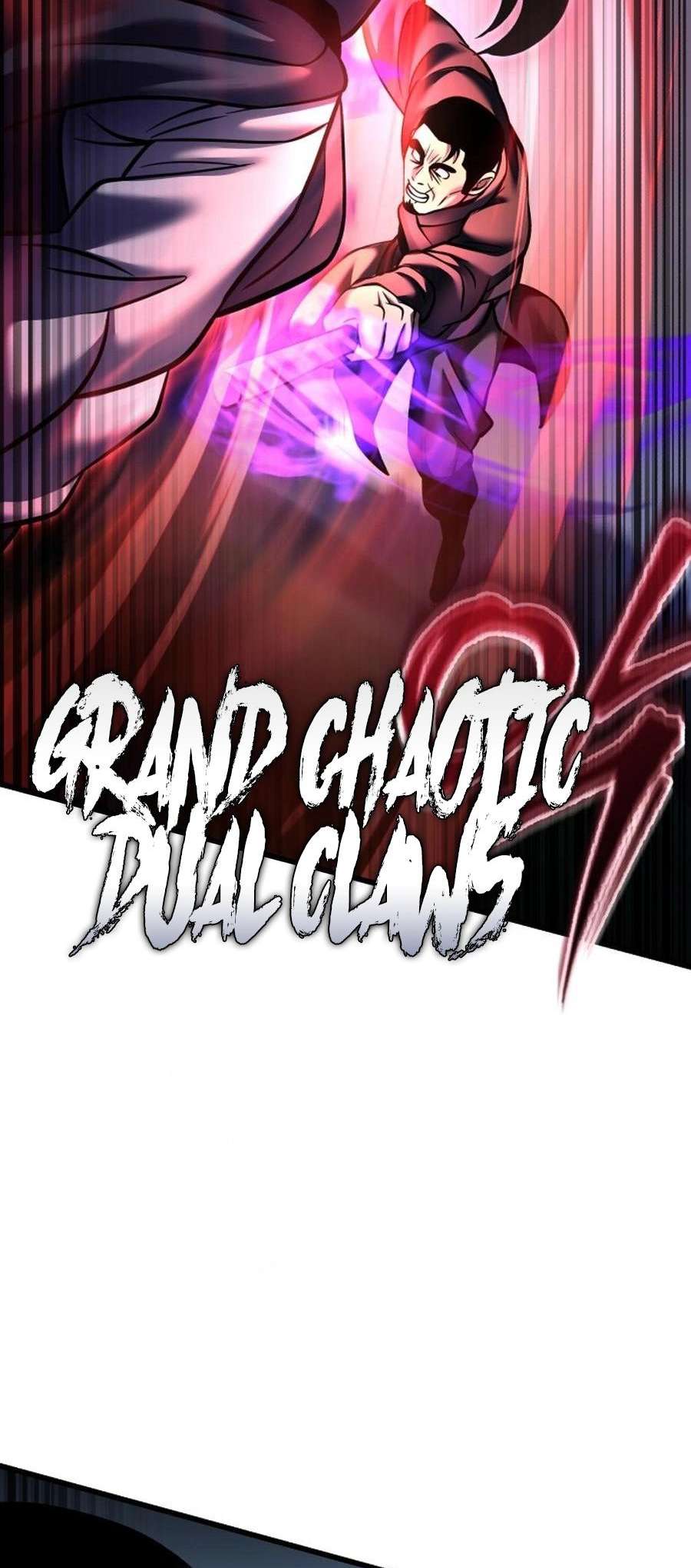Page 38 of Chapter 172