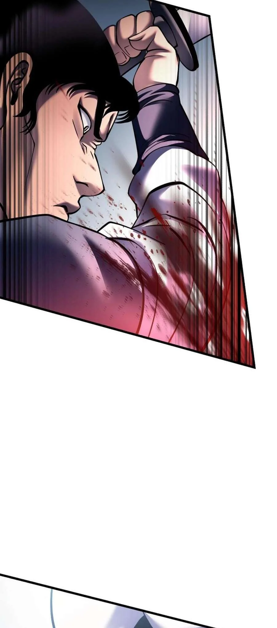 Page 39 of Chapter 172