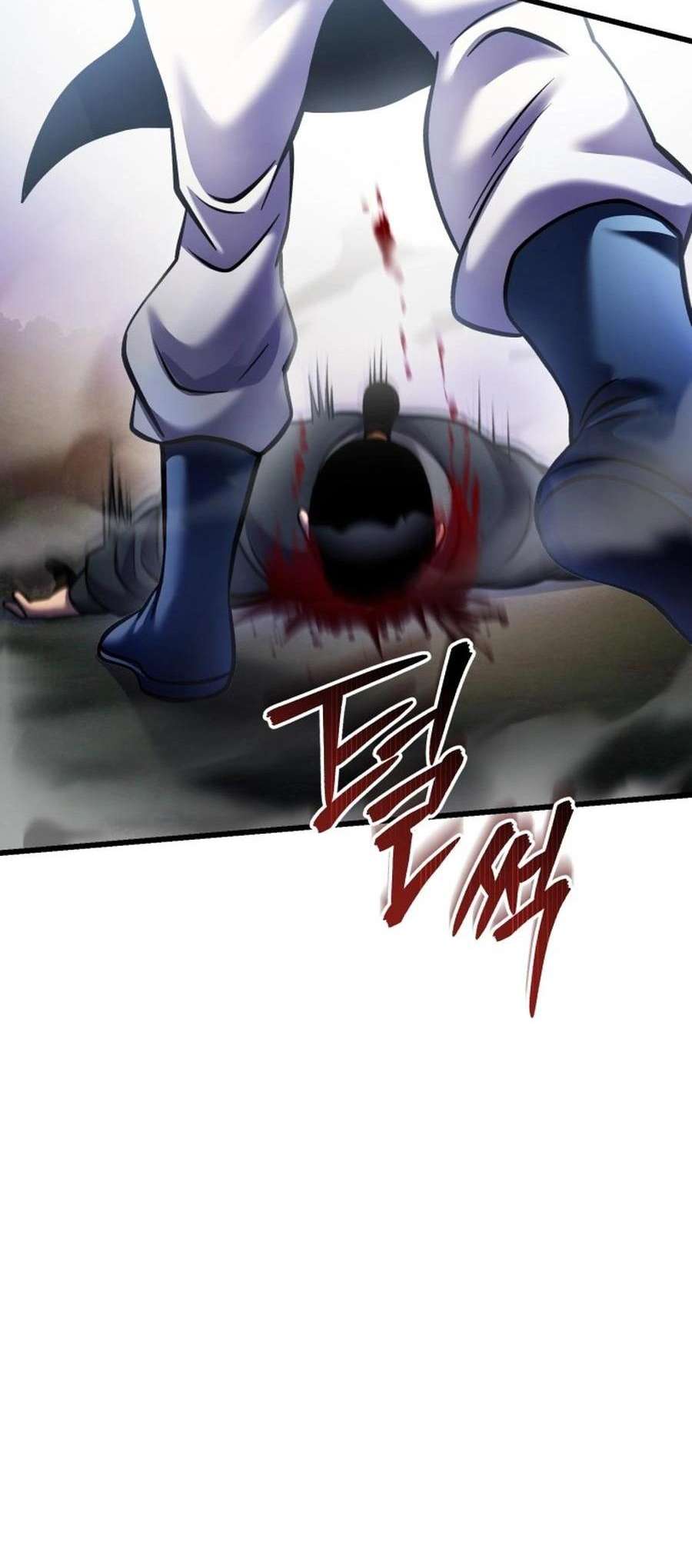 Page 40 of Chapter 172