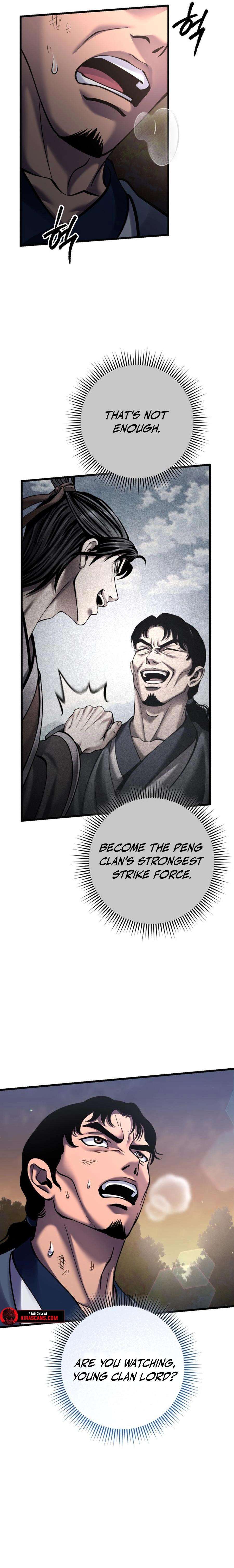 Page 41 of Chapter 172