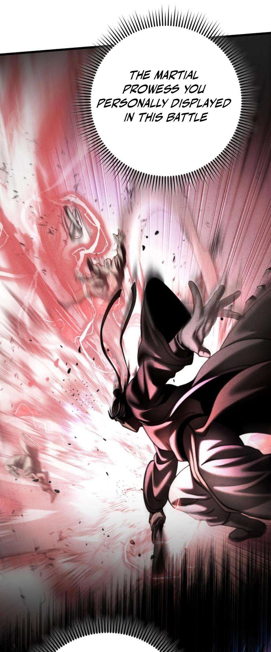 Page 42 of Chapter 172