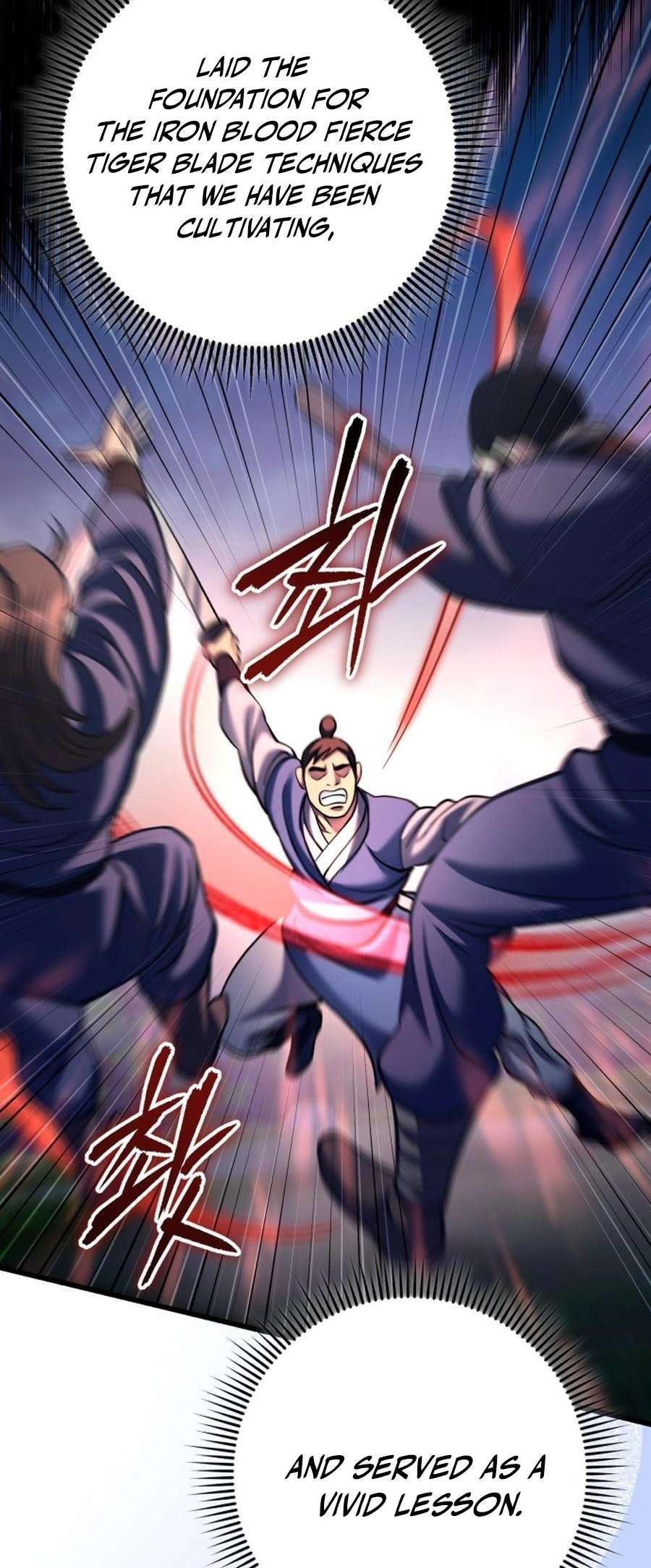 Page 43 of Chapter 172