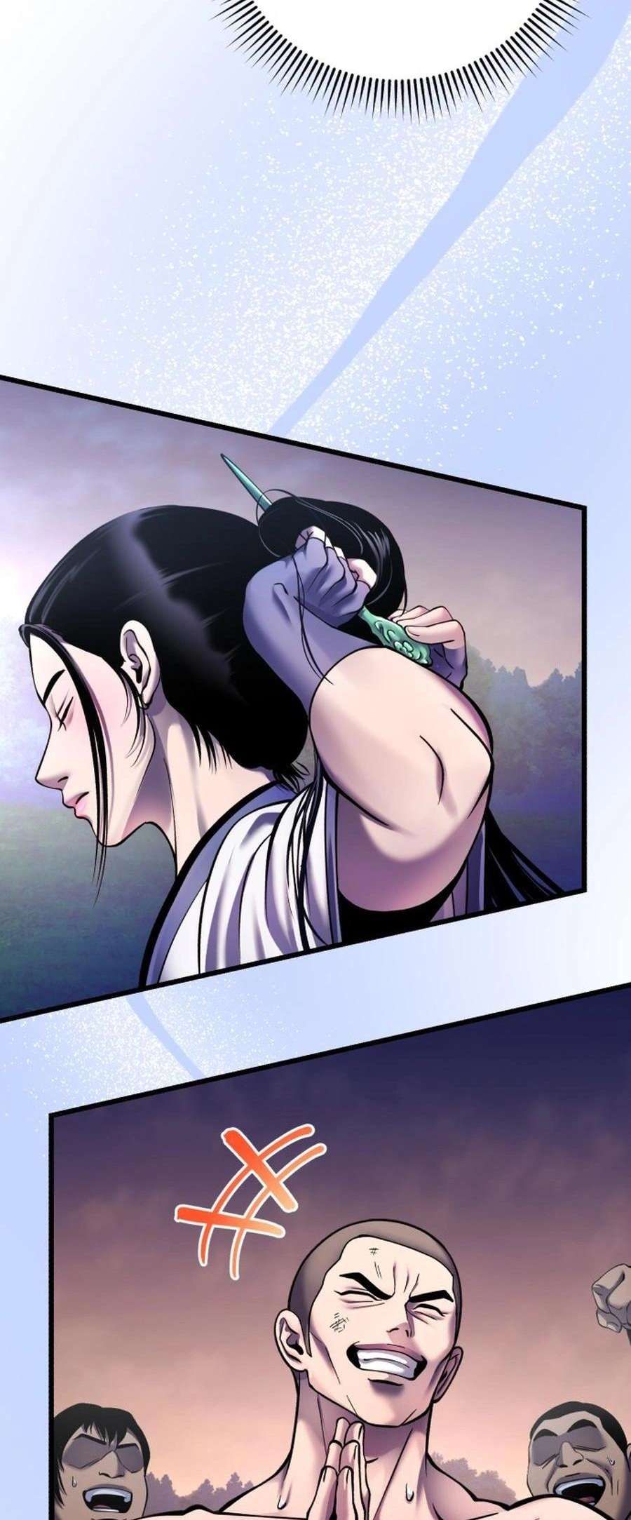 Page 44 of Chapter 172