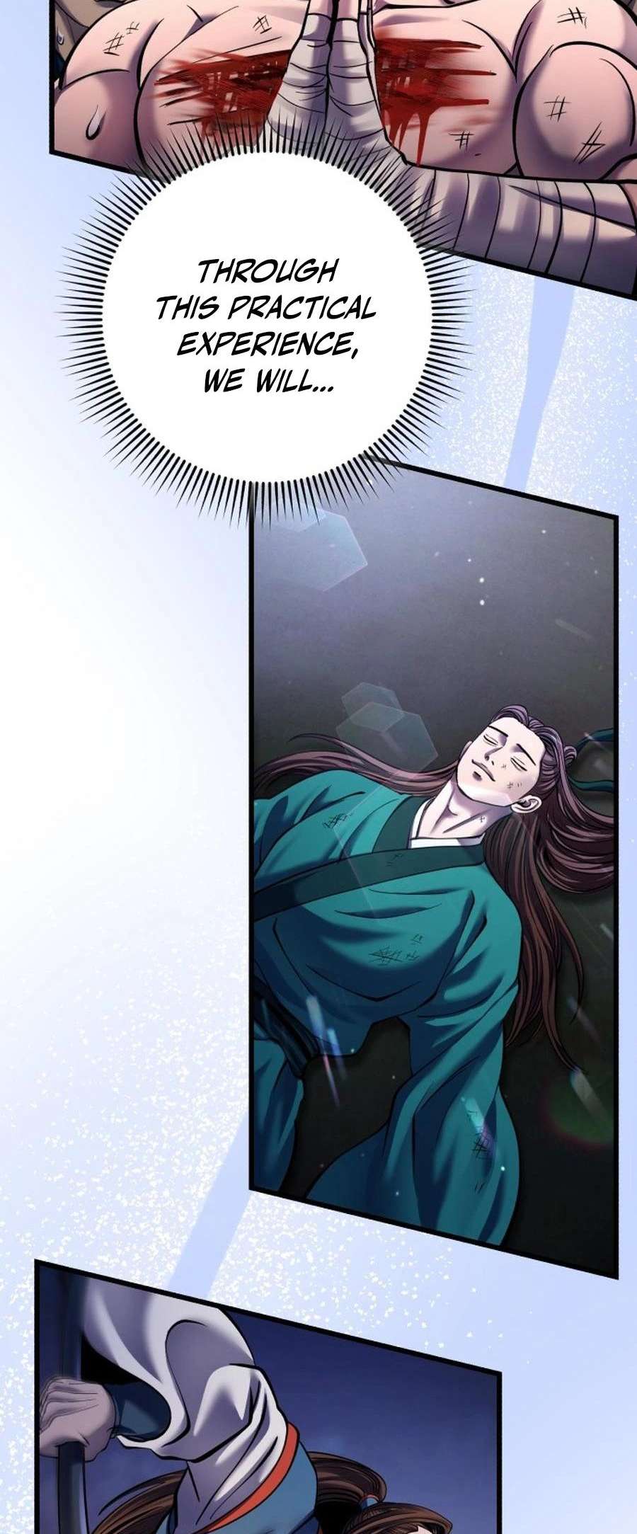 Page 45 of Chapter 172