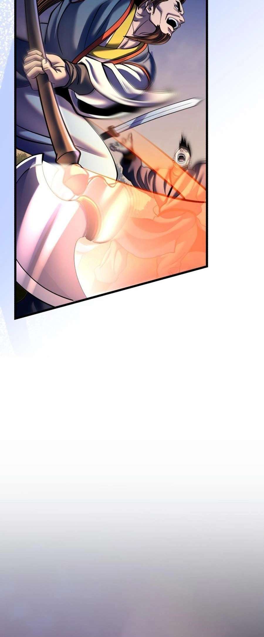 Page 46 of Chapter 172