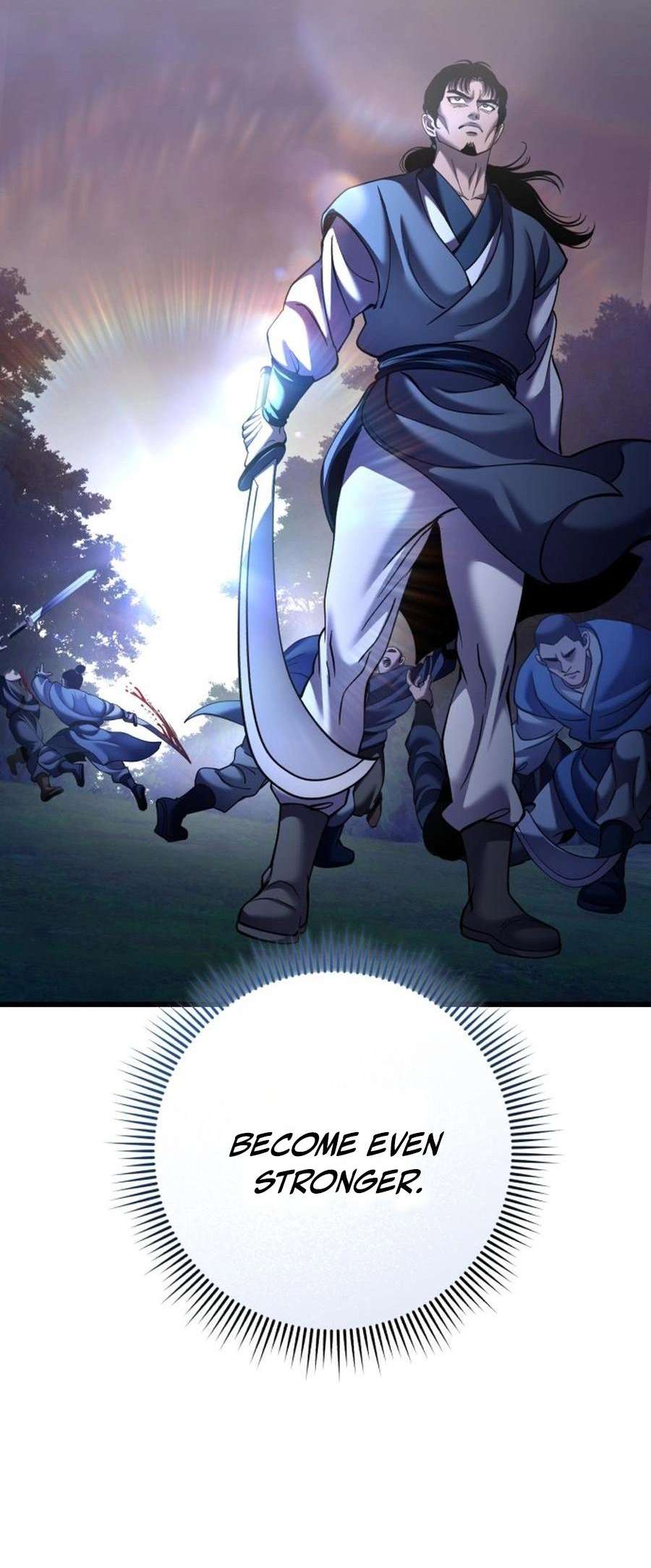 Page 47 of Chapter 172